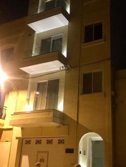 Safi Apartment | Redentur apartments, suite 1