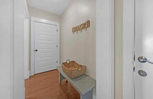 Seaside House | Redfish Village 409 top floor stay on 30A