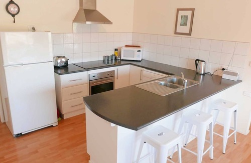 Merrijig House | Redgum - Close to Mt Buller
