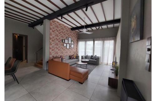 Lonavala Villa | Redhomex Tulip Villa