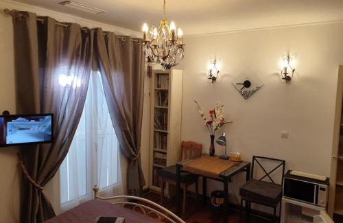Roques House | REDHOUSE Chambre zen