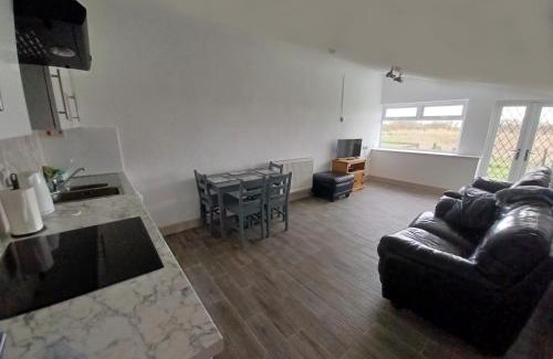 Withernsea House | Redhouse Farm Cottage the most dog friendly place Ive ever stayed