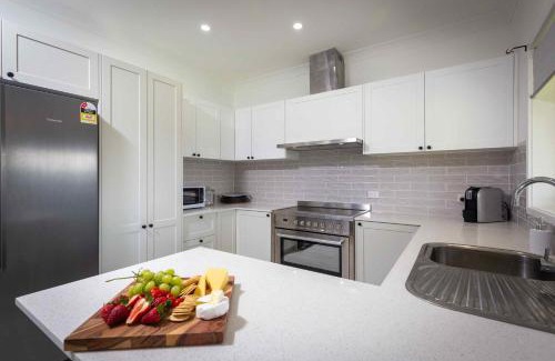 Nulkaba House | Redims Hill Cottage