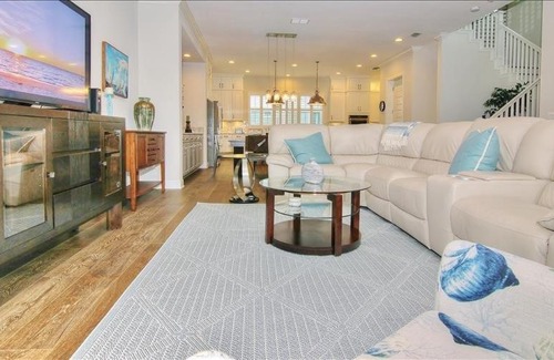 Redington Beach House | Redington Beach Villas 307 townhouse