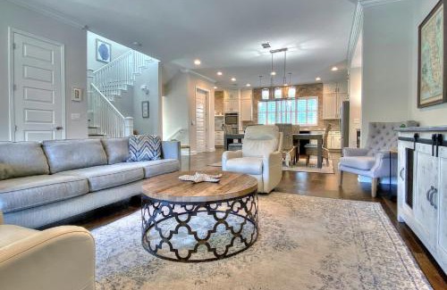 Redington Beach Apartment | Redington Beach Villas 313
