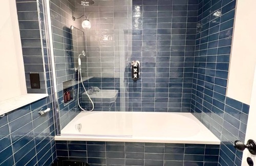 Bristol Apartment | Redland Suites - Apartment 2