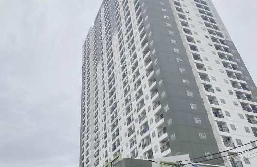 Cibaduyut Hotel | RedLiving Apartemen Mekarwangi Square - Agus 2 Tower A