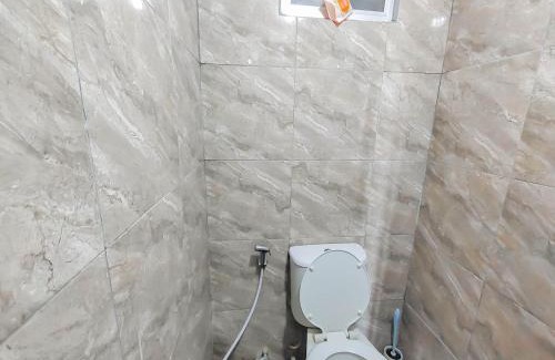 Bandung Hotel | RedLiving Apartemen The Suites Metro - King Property Tower C
