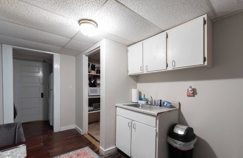 Redmont Park House | Redmont Revival Unit 2