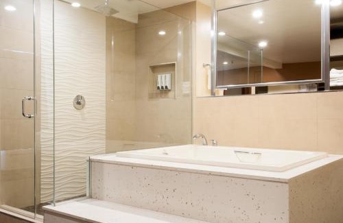 South Redondo Hotel | Redondo Pier Inn