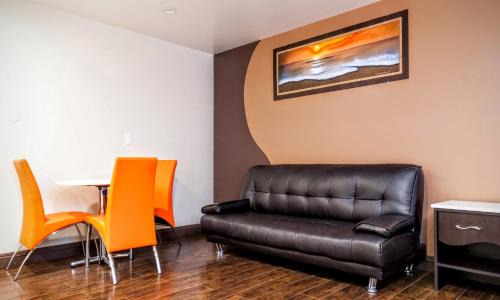 South Redondo Hotel | Redondo Pier Inn