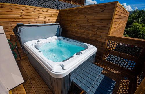 Fontaine de Moutte House | Redoute Paradise