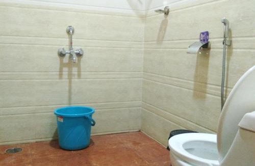 Vastare House | Redrock homestay