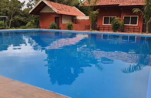 Vastare House | RedRock