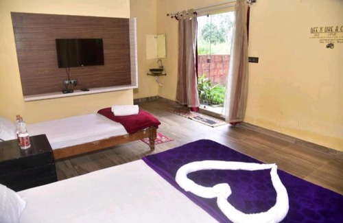 Vastare House | RedRock