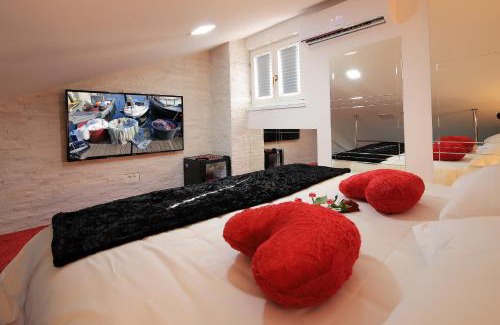 Piran Apartment | RedRose Piran