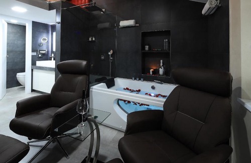 Piran Apartment | RedRose Piran
