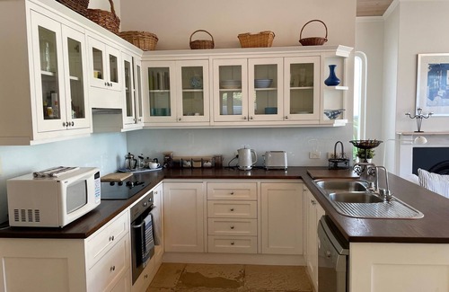 Port Elliot Cottage | Redruth Cottage, Port Elliot