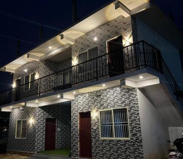 Vagamon House | Redstar vaga