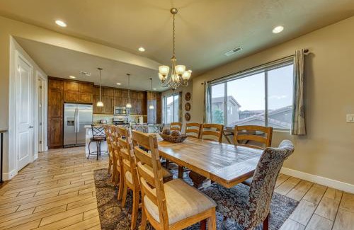 Santa Clara House | Redstone Villa: Paradise Village #47