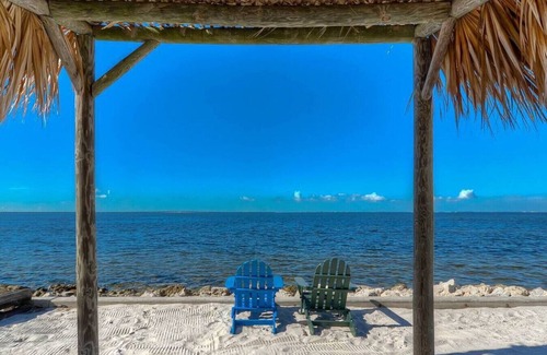 Rocky Point Apartment | Reduced 20! Amazing views, pool, close to beaches