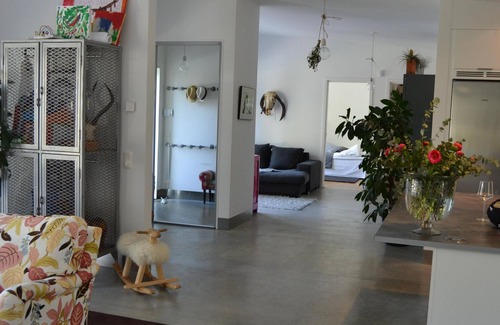 Nacka Municipality Villa | REDUCED PRICE!Modern house. Unique unspoilt location near Stockholm, lake and archipelago