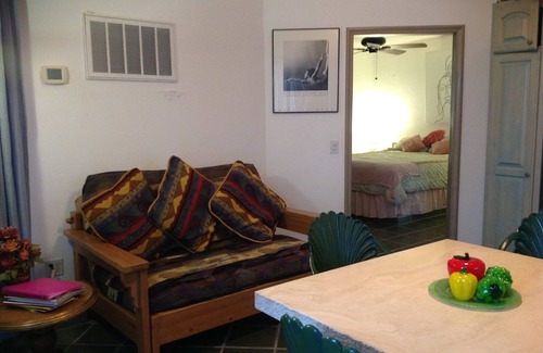 Las Conchas House | Reduced Rates for Spring and Summer 2024! Beachfront in Las Conchas!