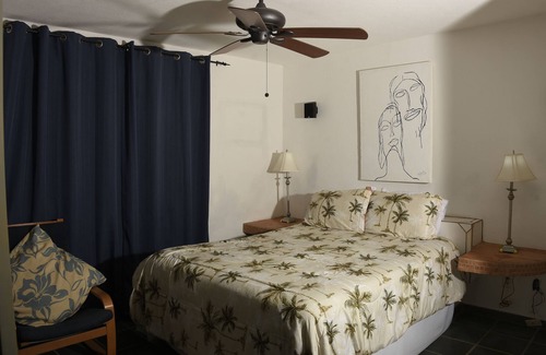Las Conchas House | Reduced Rates for Spring and Summer 2024! Beachfront in Las Conchas!