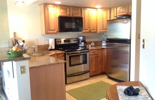 Purgatory Condo | REDUCED RATES Ignore the VRBO avg/nt rate glitch as it is incorrect