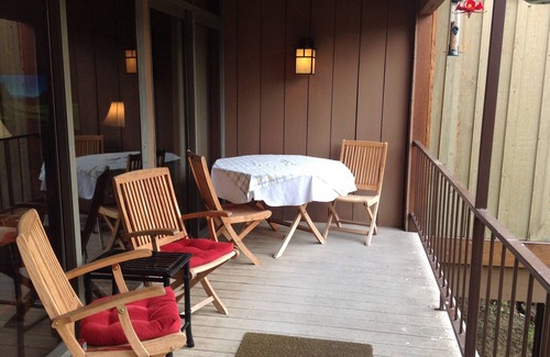 Purgatory Condo | REDUCED RATES Ignore the VRBO avg/nt rate glitch as it is incorrect