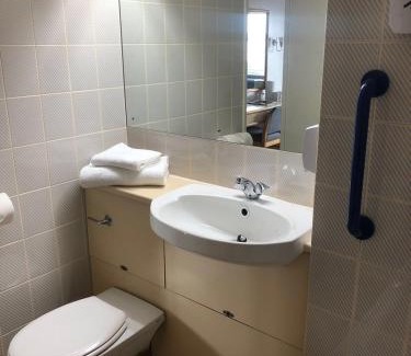 Morcott Hotel | Redwings Lodge Rutland