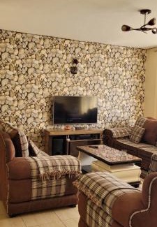 Syokimau Bed & Breakfast | Ree homestay and safaris -JKIA