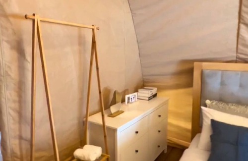 Kaputian Boat Rental | Reef Resort Unit C2