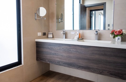 Machala Hotel | REEC Machala by Oro Verde Hotels