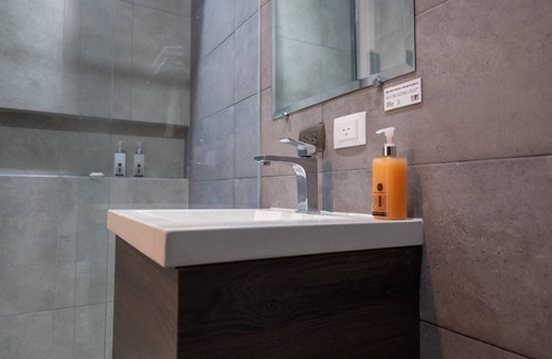 Machala Hotel | REEC Machala by Oro Verde Hotels