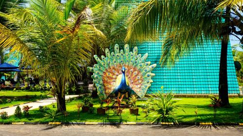 Pachchilaipalli Resort | ReeCha Kurinji Resort