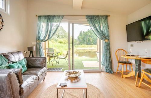 Abbess Roding House | Reeds retreat
