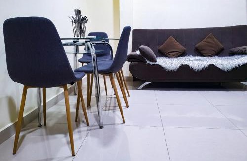 Hulhumale House | Reef Guest House