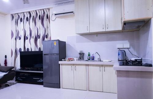 Hulhumale House | Reef Guest House
