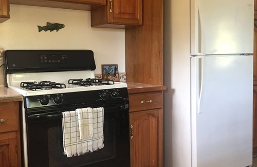 Isla de Utila House | Reef Point Beach House - Ocean Front - 4 Bedroom House
