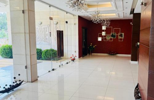 Zefta Hotel | Reef Zefta Hotel