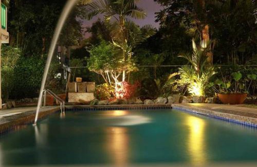 Bon Accord Village Villa | Reefside Villa