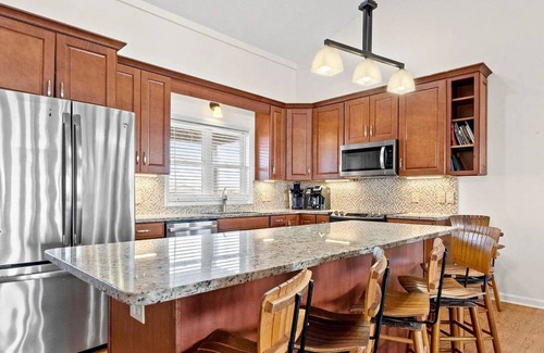 Holden Beach House | Reel Memories-Spacious 5-bedroom, 4 bath Oceanfront Home on Holden Beach