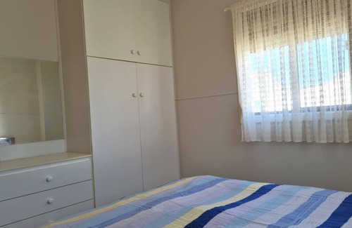 Fisherman Bay Hotel | Reel Relaxation, Fisherman Bay