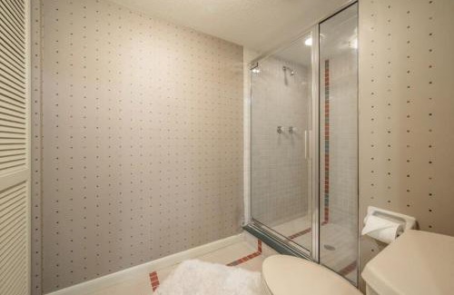 Bearss Plaza House | Reel relaxing across from River in Huge 24 foot Swim Spa