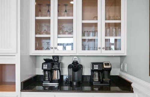 Plantation House | Reel Time | 6 BD St. George Island, FL Vacation Re