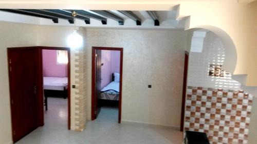 Temara Apartment | Reem