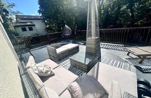 Preston House | Reemdale Manor - Fulwood Row Preston PR25RW