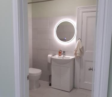 Reenglass Bed & Breakfast | Reenglas House