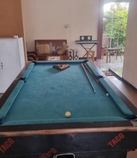 Sidomulyo Villa | REESTY VILLA KOLAM RENANG VIEW GUNUNG dekat ALUN2